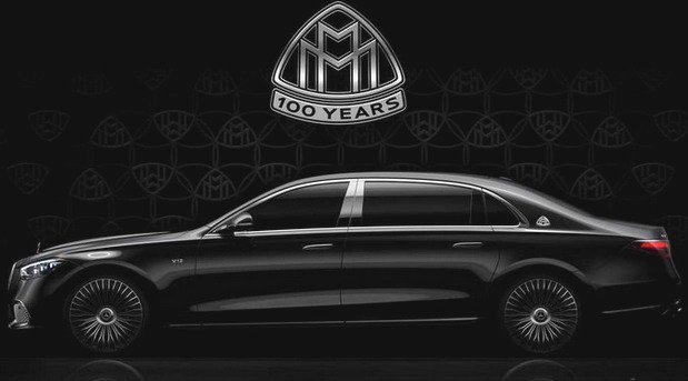mercedes maybach s.jpg, 35 KB
