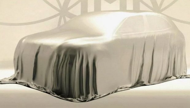 mercedes maybach suv.jpg, 34 KB