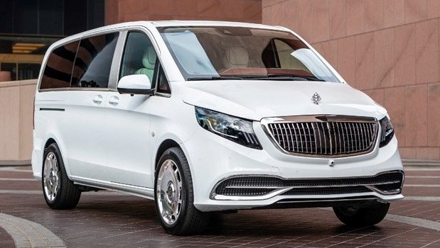 mercedes maybach v 1.jpg, 62 KB