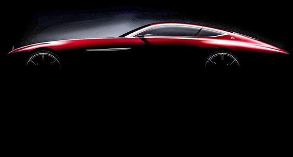 mercedes maybaxh c.jpg, 16 KB