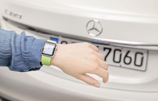 mercedes mb 11.jpg, 38 KB