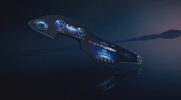 mercedes mbux 11.jpg, 21 KB