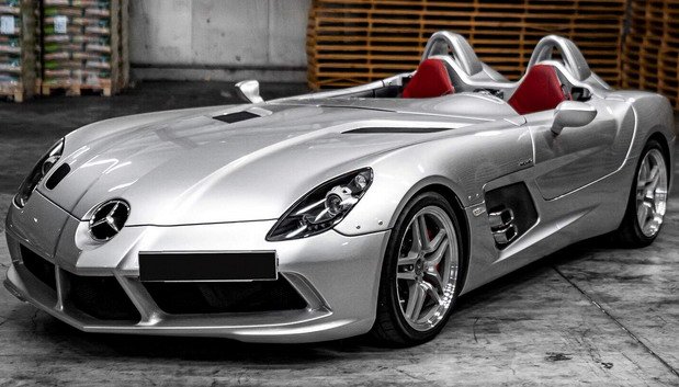 mercedes mclaren 1.jpg, 71 KB