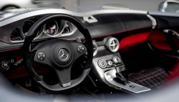 mercedes mclaren 11.jpg, 50 KB