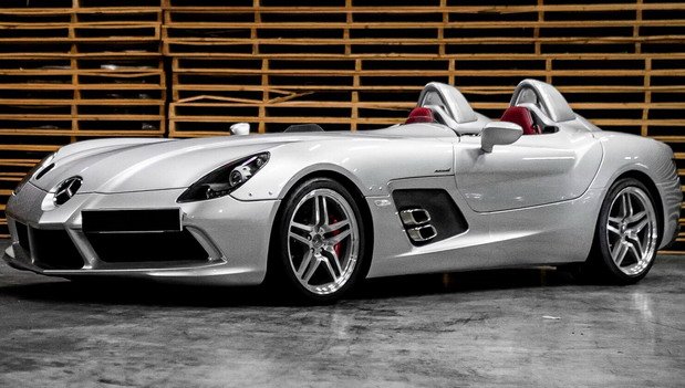 mercedes mclaren 111.jpg, 74 KB