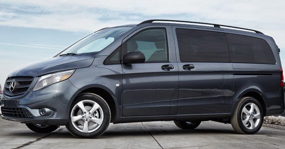 mercedes metris 1.jpg,  bytes