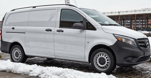 mercedes metris 111.jpg,  bytes