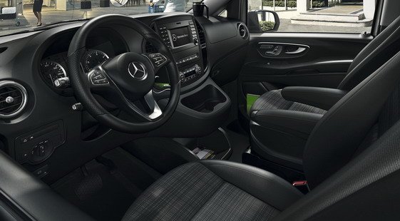 mercedes metris 1111.jpg,  bytes