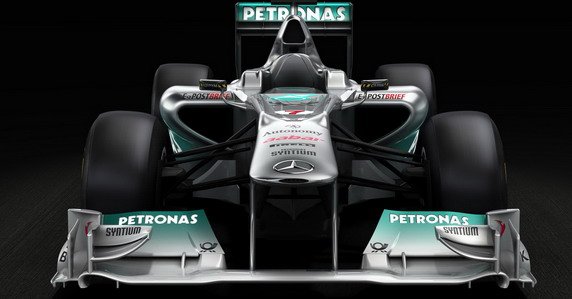 mercedes mgp w02.jpg, 43 KB