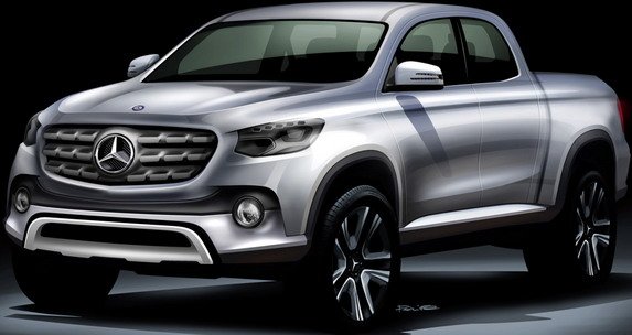 mercedes midsize pick-up.jpg, 52 KB