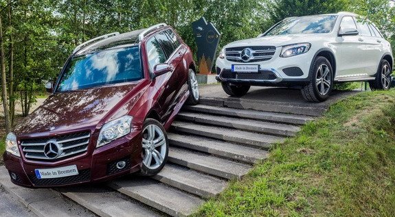 mercedes million 11.jpg, 97 KB