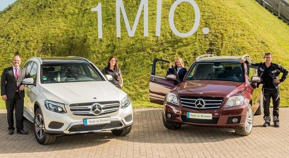 mercedes million.jpg, 94 KB