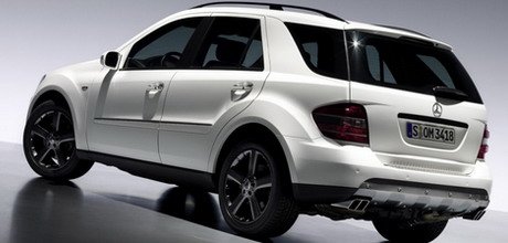 mercedes ml 1.jpg, 28 KB