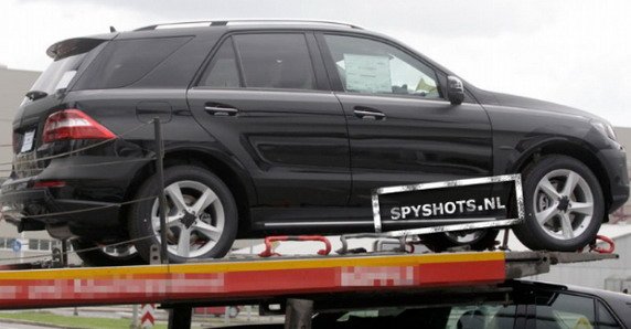 mercedes ml 111.jpg, 46 KB