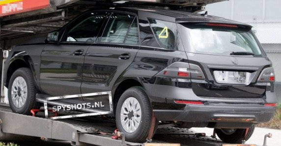 mercedes ml 1111.jpg, 53 KB