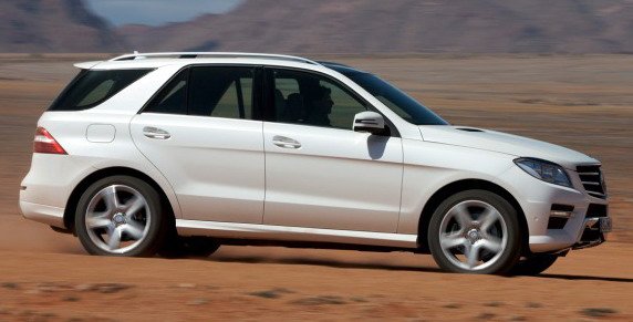 mercedes ml 2.jpg, 43 KB