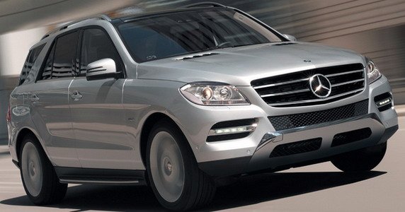 mercedes ml 20.jpg, 46 KB