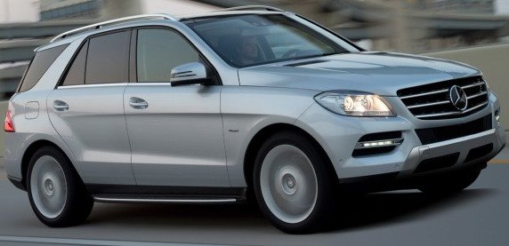 mercedes ml 201.jpg, 39 KB
