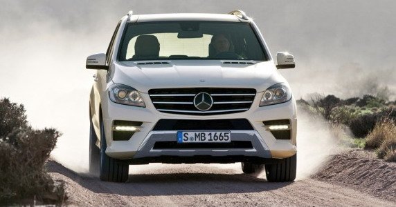 mercedes ml 2011.jpg, 50 KB