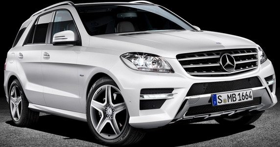 mercedes ml 20111.jpg, 52 KB