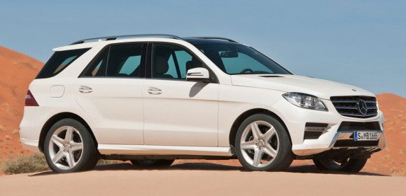 mercedes ml 201111.jpg, 38 KB