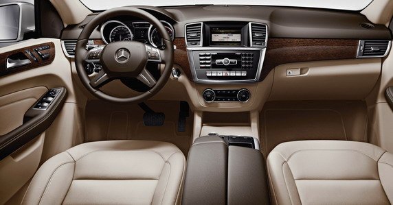 mercedes ml 2011111.jpg, 50 KB