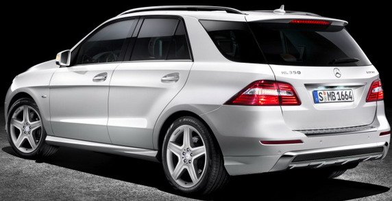 mercedes ml 20111111.jpg, 45 KB
