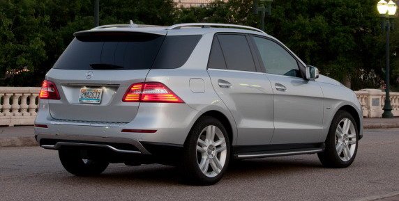 mercedes ml 201111111.jpg, 51 KB