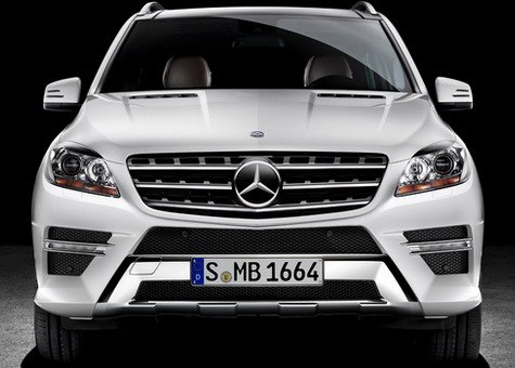 mercedes ml 203.jpg, 40 KB