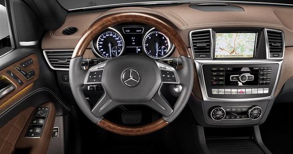 mercedes ml 2030.jpg, 67 KB