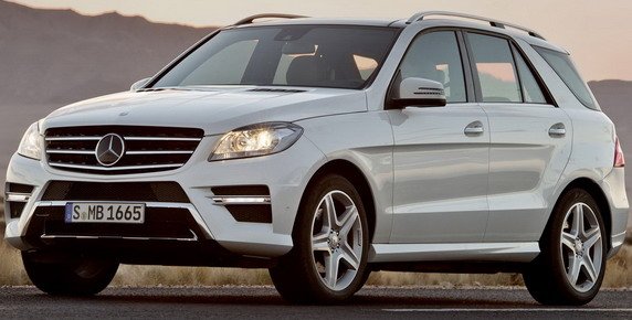 mercedes ml 204.jpg, 49 KB
