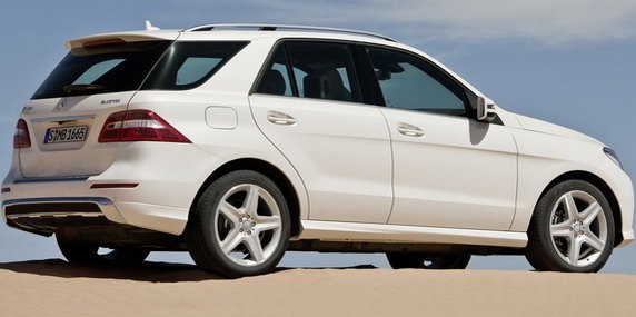 mercedes ml 2040.jpg, 42 KB