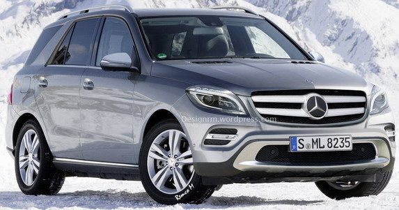 mercedes ml 32.jpg, 74 KB