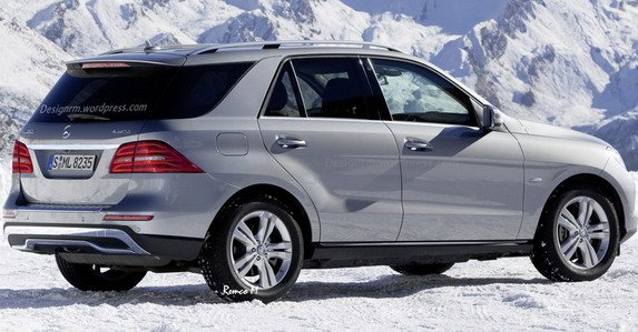 mercedes ml 322.jpg, 67 KB