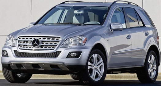 mercedes ml 450 hybrid 1.jpg, 51 KB