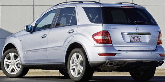 mercedes ml 450 hybrid 11.jpg, 44 KB