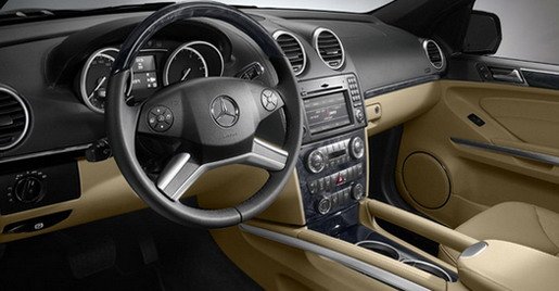 mercedes ml 450 hybrid 111.jpg, 42 KB