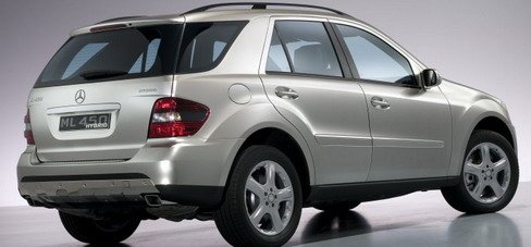 mercedes ml 450 hybrid.jpg, 38 KB