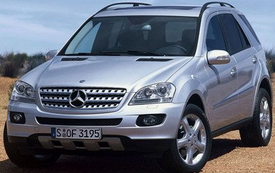 mercedes ml 500.jpg, 44 KB
