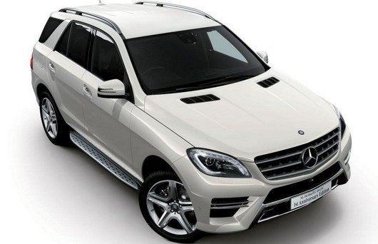 mercedes ml 54.jpg, 40 KB