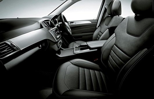 mercedes ml 544.jpg, 41 KB