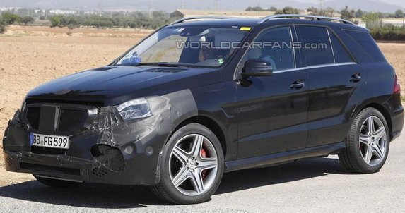 mercedes ml 63.jpg, 57 KB