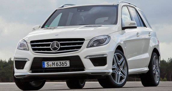 mercedes ml amg 1.jpg, 46 KB