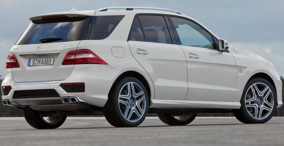 mercedes ml amg 11.jpg, 44 KB
