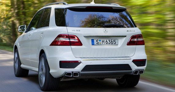 mercedes ml amg 111.jpg, 51 KB