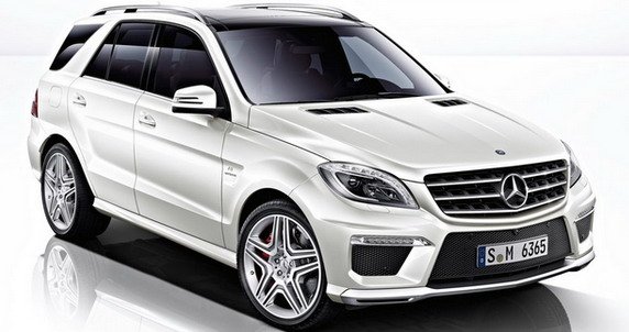 mercedes ml amg 1111.jpg, 49 KB