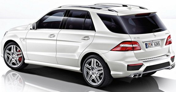 mercedes ml amg 11111.jpg, 48 KB