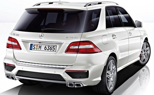 mercedes ml amg 111111.jpg, 51 KB