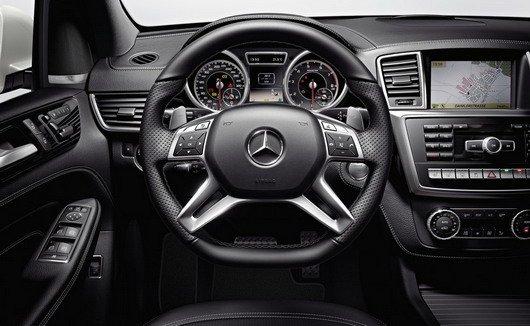 mercedes ml amg 1111111.jpg, 53 KB