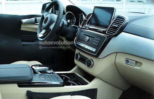 mercedes ml coupe.jpg, 56 KB